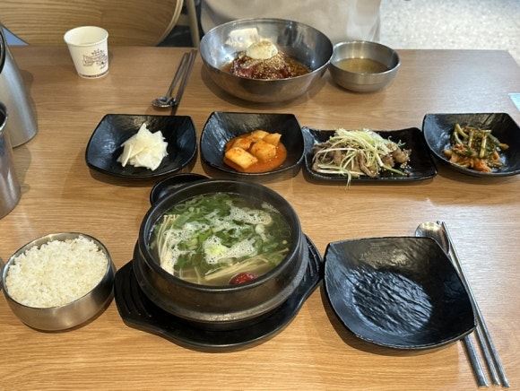 고창면옥판교대장점 이미지
