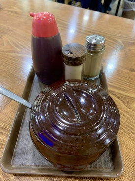 최가네순대국 이미지