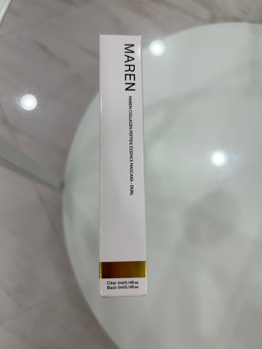테오트리일산 이미지