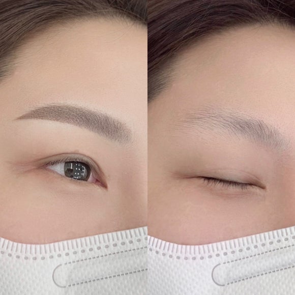 리메이드경기광주점 이미지