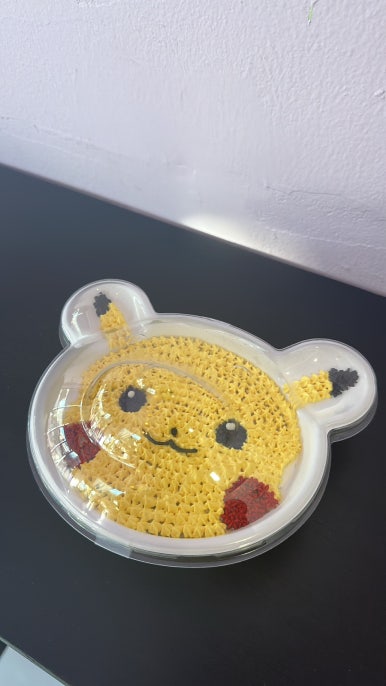 케치롱 이미지