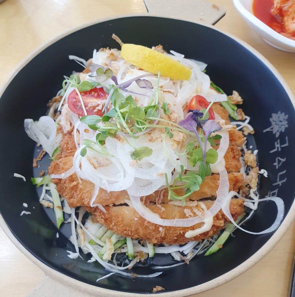 국수나무(별내점) 이미지