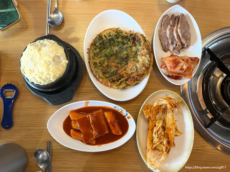 돼지엄마양푼갈비 이미지