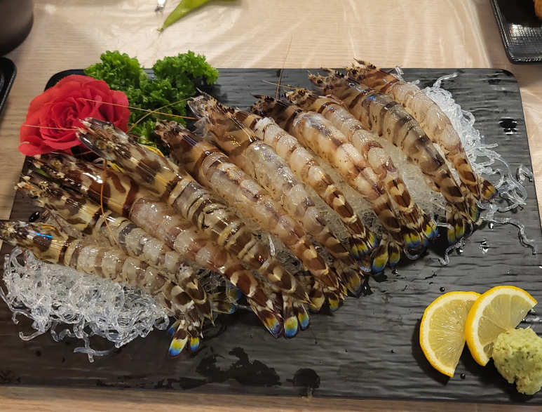 수산명가한창점 이미지
