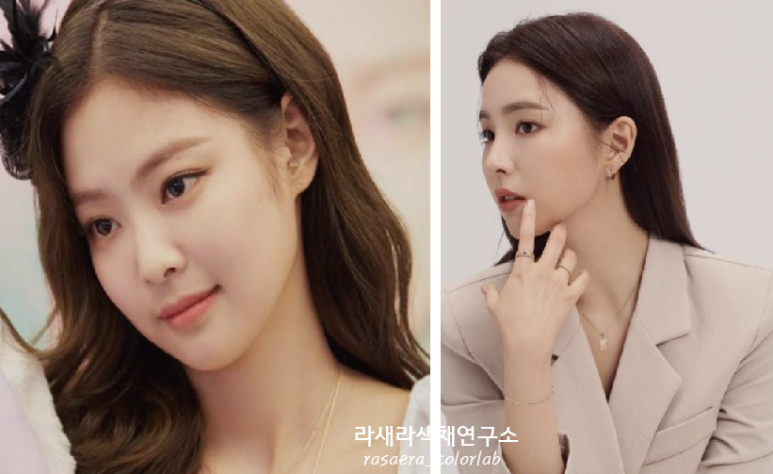 새라컨설팅 이미지