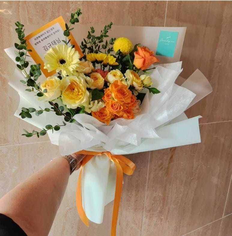 이노플라워혁신화원 이미지