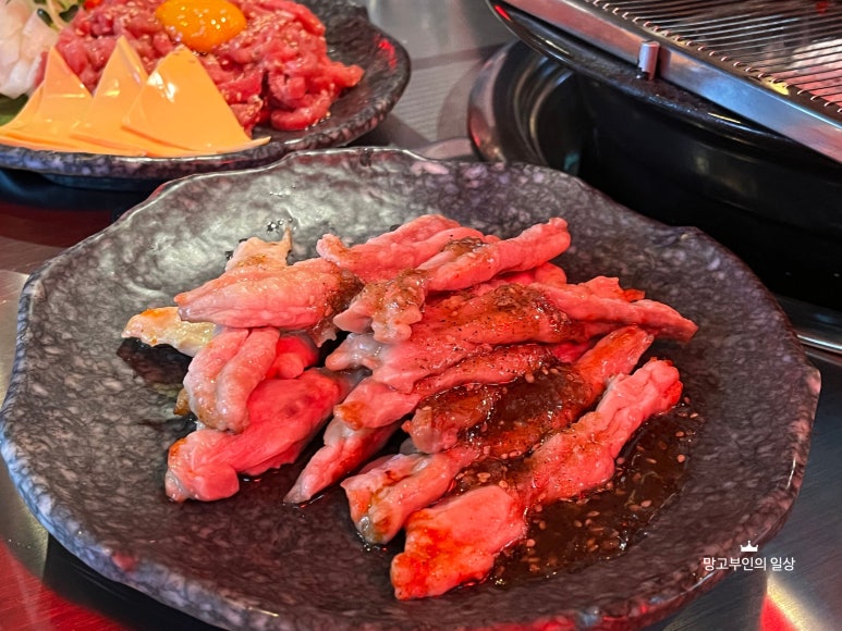 육해공구이마을 이미지