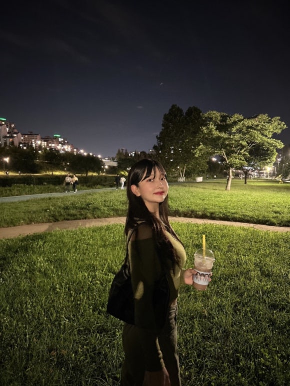 초우다방 이미지