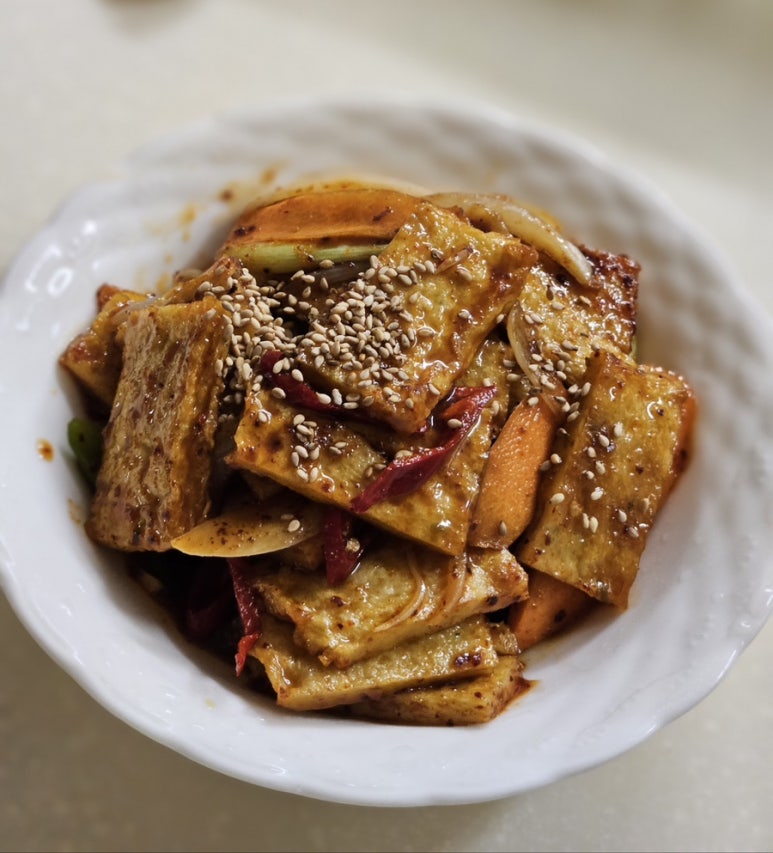 김밥엔부산어묵 이미지