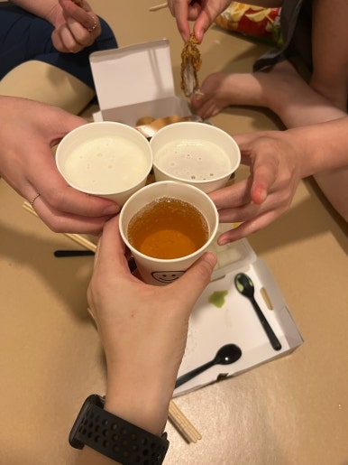 달의정원 이미지