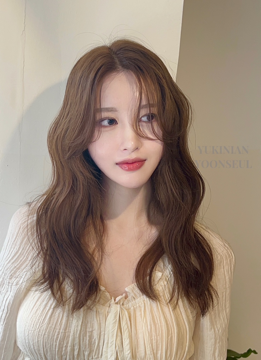 몽글몽글샌드 이미지