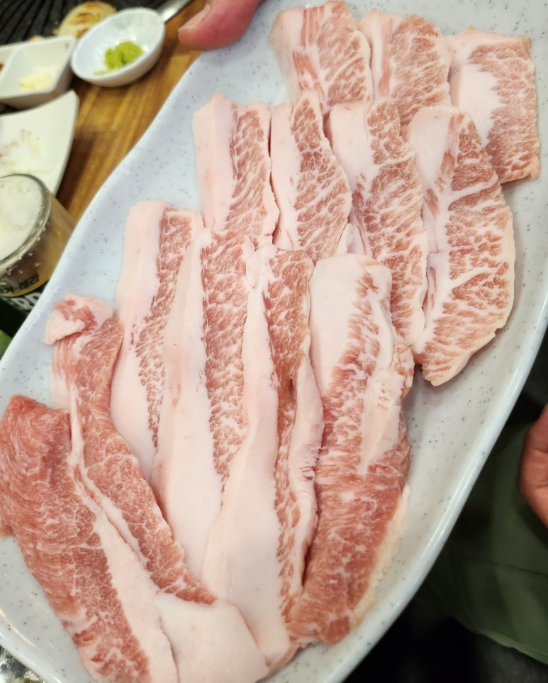 만재식육식당 이미지