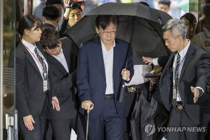 김*현 이미지