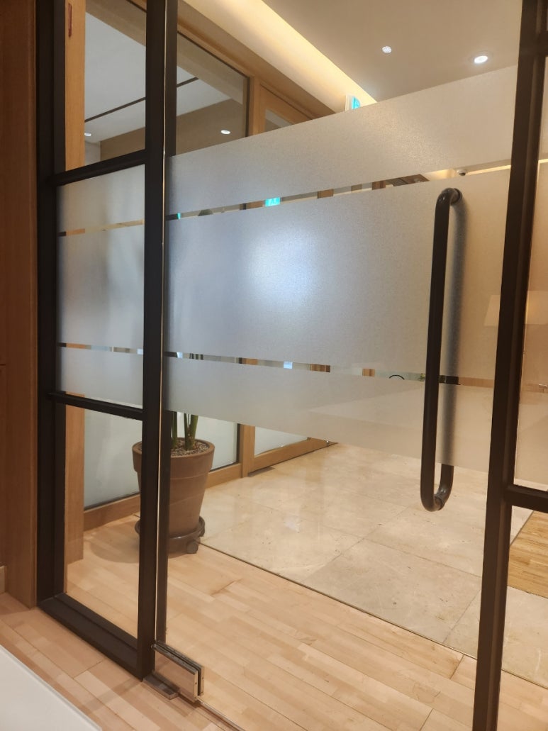 파티오벨라(주) 이미지