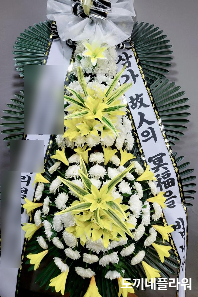 함양성심병원 이미지