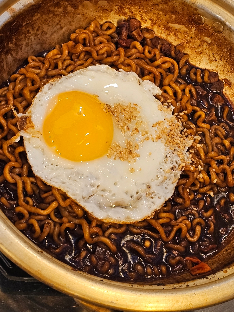 쪽갈비쪽 이미지