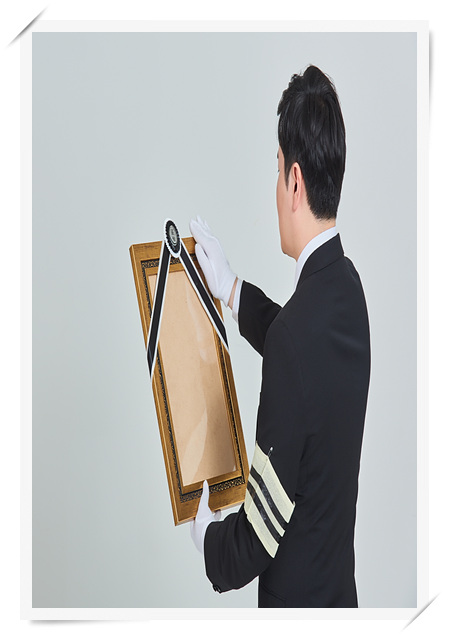 새천년장의나라 이미지