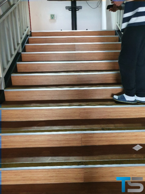 악양가스 이미지