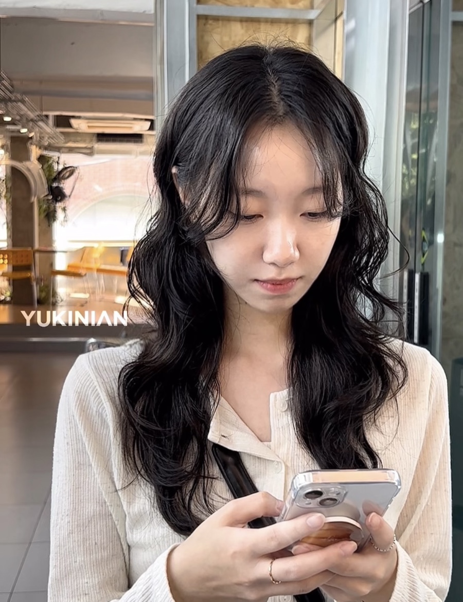 몽글몽글샌드 이미지