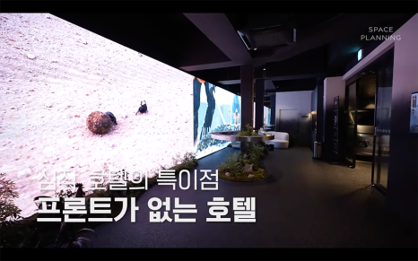 심작 이미지