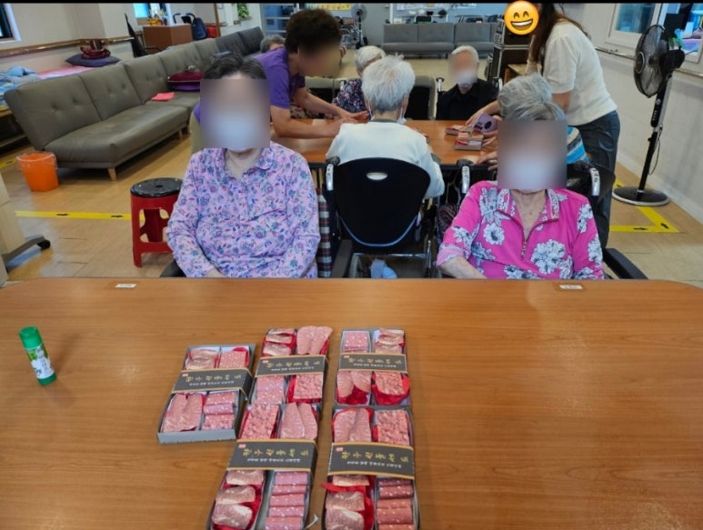 대경빌딩(A동) 이미지