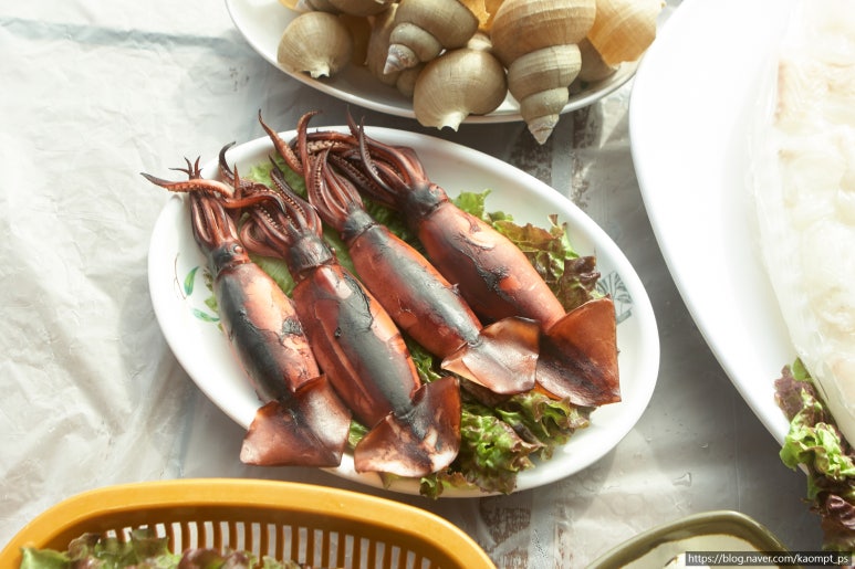 연주네반찬 이미지