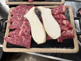 오백소갈비살 월곡점 이미지