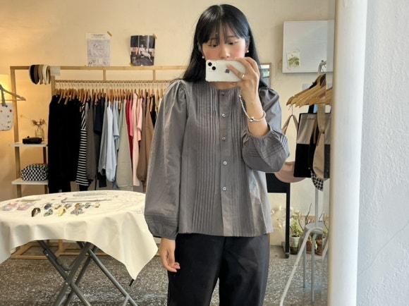 솔옷가게 이미지