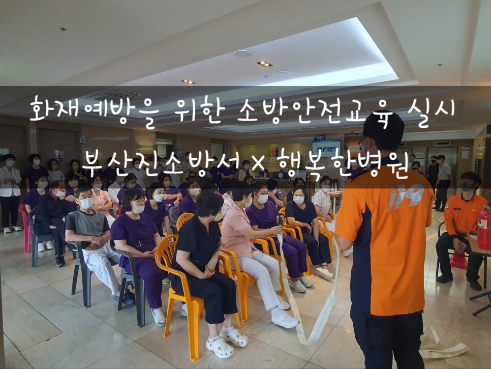 청십자의료재단 이미지