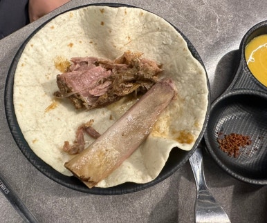 셀프라면방 이미지