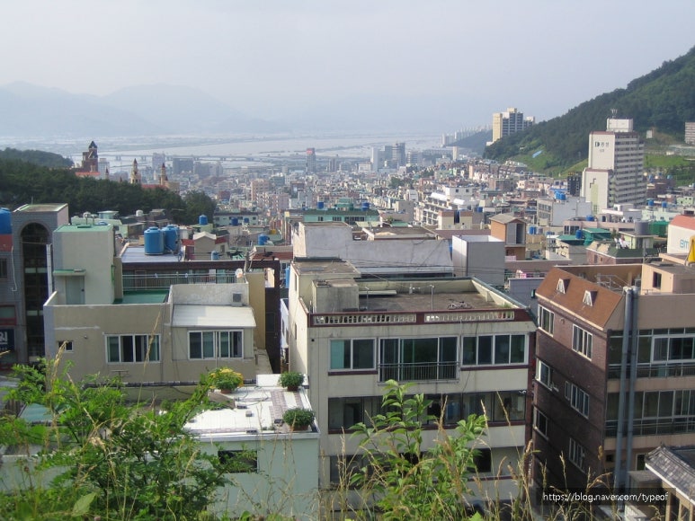 블루넷PC방 이미지