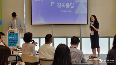 아이비벤처파트너스주 이미지