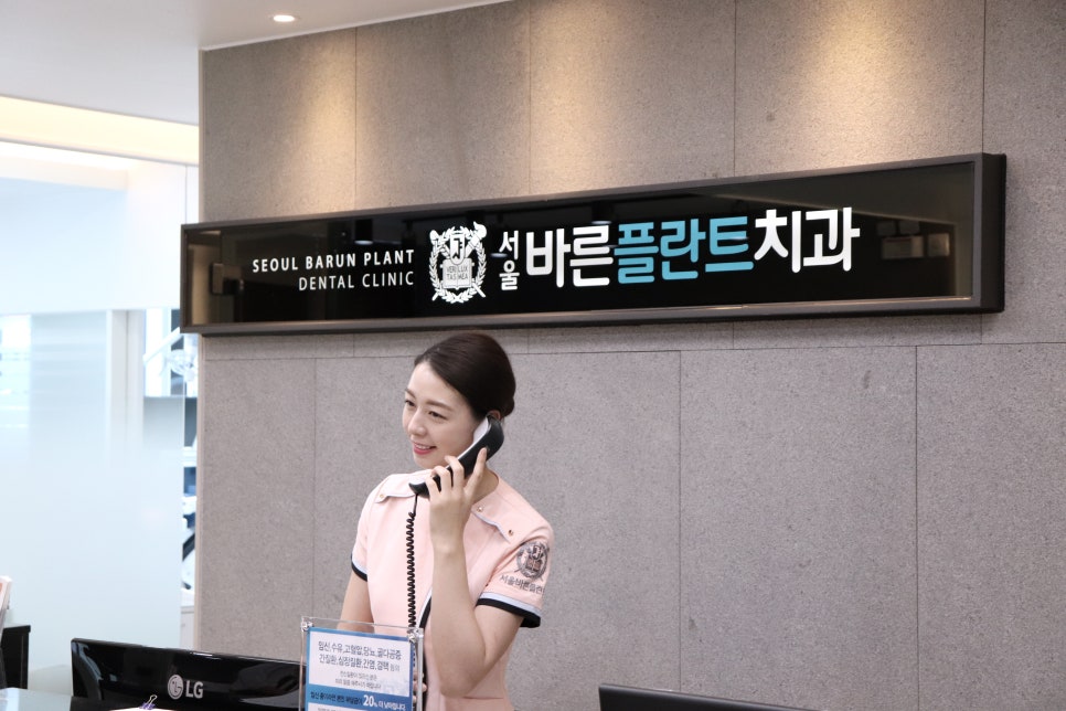 월배시장 이미지