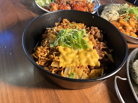 77다방 이미지