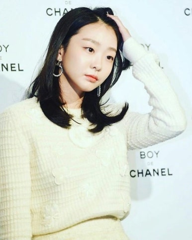 나린헤어 이미지