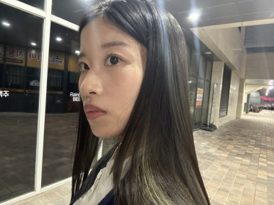 미플러스헤어샵 이미지