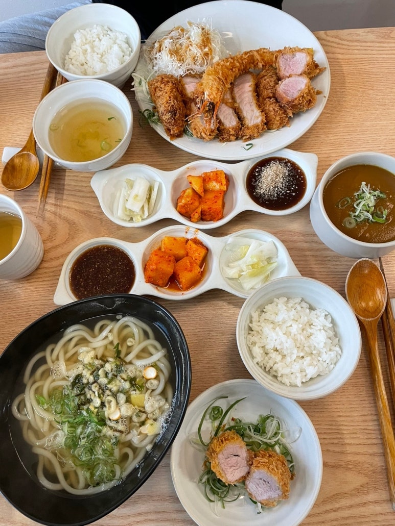 하나카츠 이미지