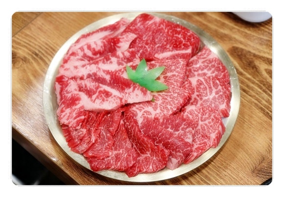 백미식당 이미지