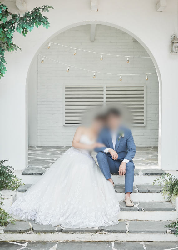 제이와이컨설팅 이미지