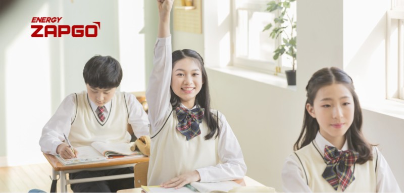에너지가드 이미지