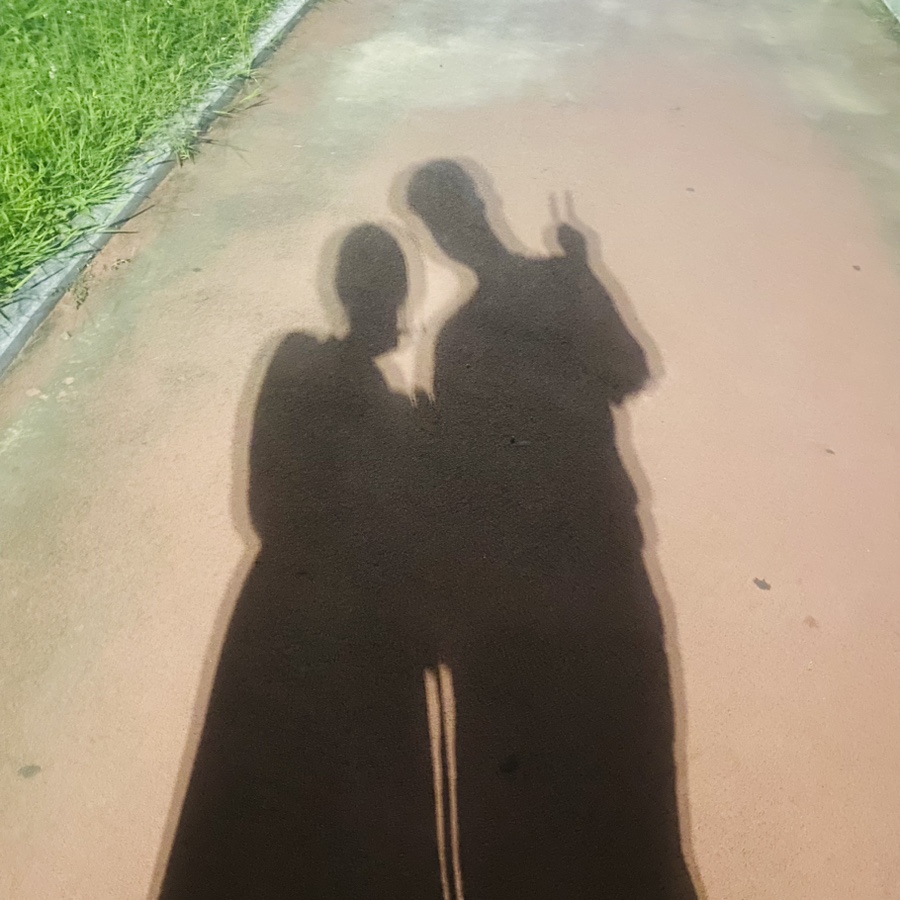 아미노래연습장 이미지