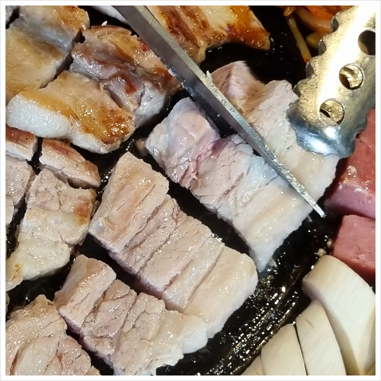 유일명가 이미지