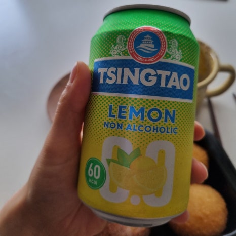 송사부의정부회룡역점 이미지