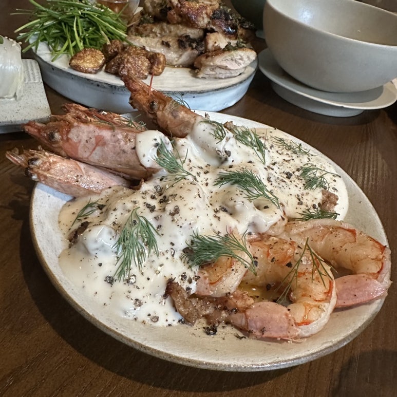 온전한 실내 이미지