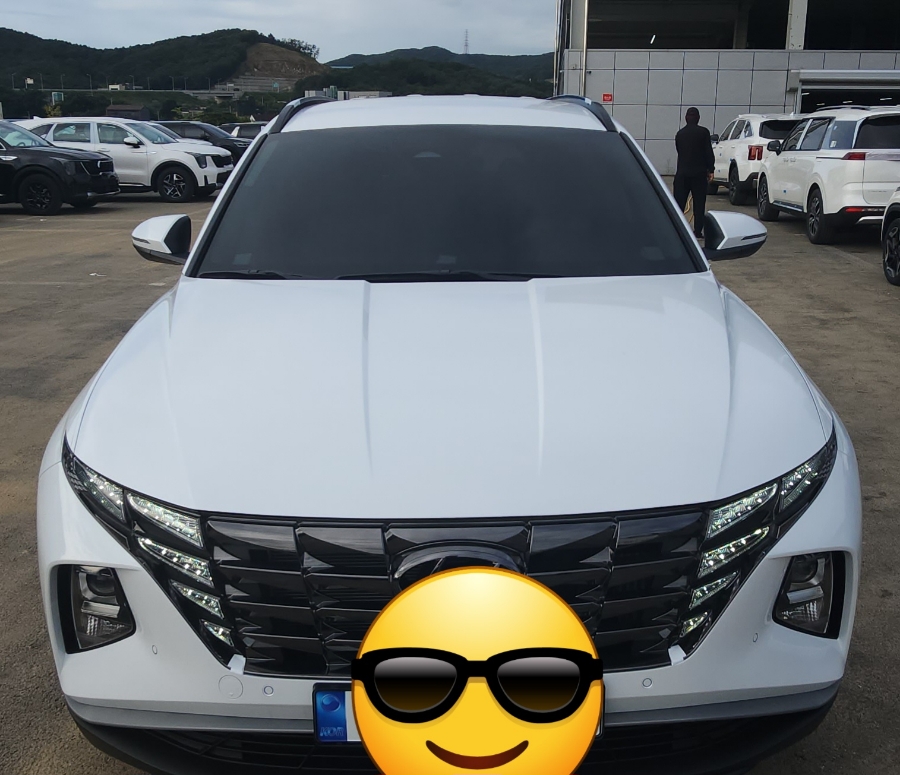 곤지암현대써비스 이미지