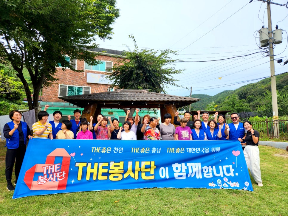 (주)시원푸드 이미지