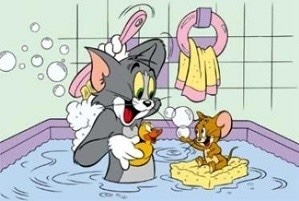 케치롱 이미지