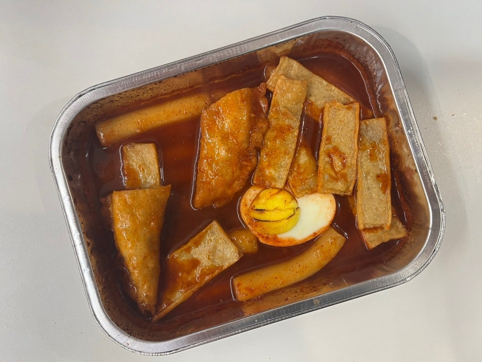 고피자충정로점 이미지