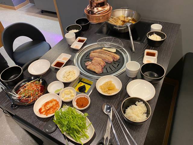 설화215 이미지