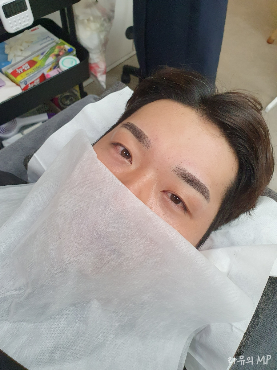 미뇽뷰티 이미지